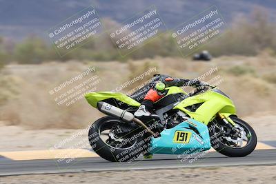 media/May-05-2025-Moto Forza (Mon) [[3c1838c5e5]]/2-B Group/Session 4 Turn 4/